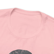 Load image into Gallery viewer, GOAT