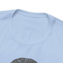 Load image into Gallery viewer, GOAT