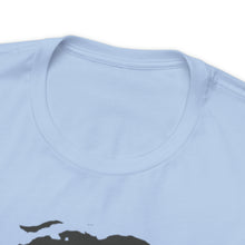 Load image into Gallery viewer, PISTOL