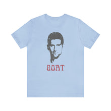 Load image into Gallery viewer, GOAT