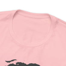 Load image into Gallery viewer, PISTOL