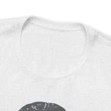 Load image into Gallery viewer, GOAT