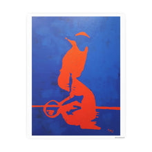 Load image into Gallery viewer, RENE LACOSTE