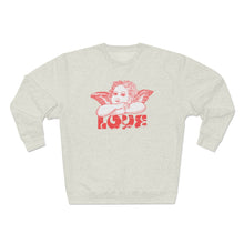 Load image into Gallery viewer, ANGEL LOVE