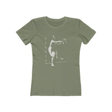 Load image into Gallery viewer, TENNIS