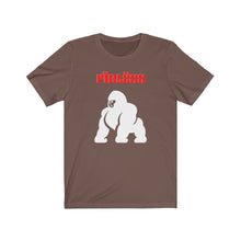 Load image into Gallery viewer, FIRLESS