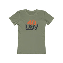 Load image into Gallery viewer, 40-LOV