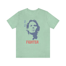 Load image into Gallery viewer, FIGHTER