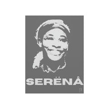 Load image into Gallery viewer, SERENA