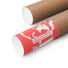 Load image into Gallery viewer, LEGEND