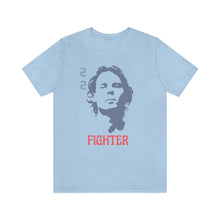 Load image into Gallery viewer, FIGHTER