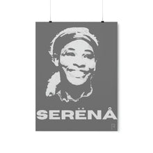 Load image into Gallery viewer, SERENA