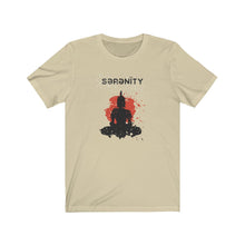 Load image into Gallery viewer, SERENITY