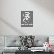 Load image into Gallery viewer, SERENA