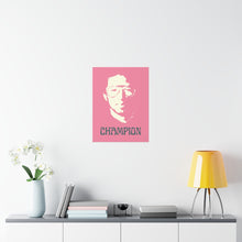 Load image into Gallery viewer, CHAMPION