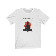 Load image into Gallery viewer, SERENITY