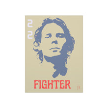 Load image into Gallery viewer, FIGHTER