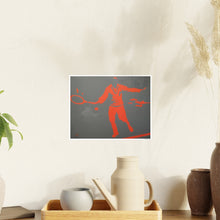 Load image into Gallery viewer, HENRI COCHET