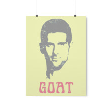 Load image into Gallery viewer, GOAT