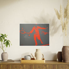 Load image into Gallery viewer, HENRI COCHET