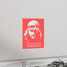 Load image into Gallery viewer, LEGEND