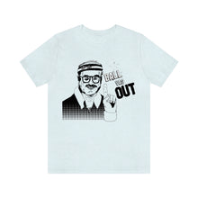 Load image into Gallery viewer, BALL VAS OUT