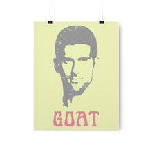 Load image into Gallery viewer, GOAT