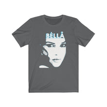 Load image into Gallery viewer, BELLA