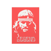 Load image into Gallery viewer, LEGEND