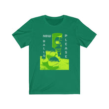 Load image into Gallery viewer, NEW BALLS PLEASE