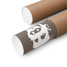 Load image into Gallery viewer, ROCKET