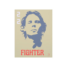 Load image into Gallery viewer, FIGHTER