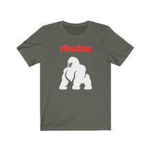 Load image into Gallery viewer, FIRLESS