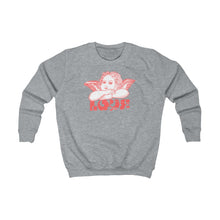 Load image into Gallery viewer, ANGEL LOVE-JUNIOR