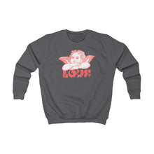 Load image into Gallery viewer, ANGEL LOVE-JUNIOR