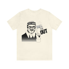 Load image into Gallery viewer, BALL VAS OUT