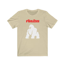 Load image into Gallery viewer, FIRLESS