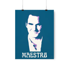 Load image into Gallery viewer, MAESTRO