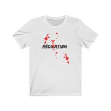 Load image into Gallery viewer, MEDITATION