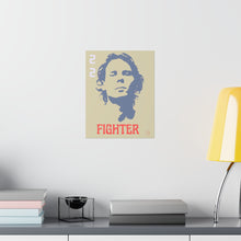 Load image into Gallery viewer, FIGHTER