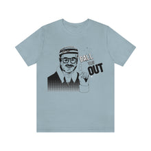 Load image into Gallery viewer, BALL VAS OUT