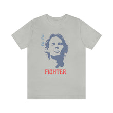 Load image into Gallery viewer, FIGHTER