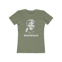 Load image into Gallery viewer, SERENA