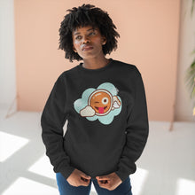 Load image into Gallery viewer, FANKY KLAUD