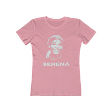 Load image into Gallery viewer, SERENA