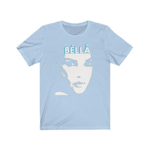 Load image into Gallery viewer, BELLA