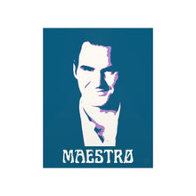 Load image into Gallery viewer, MAESTRO