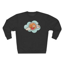 Load image into Gallery viewer, FANKY KLAUD