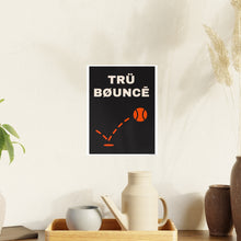 Load image into Gallery viewer, TRU BOUNCE