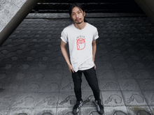 Load image into Gallery viewer, WAIZ OWL